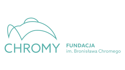 Fundacja im. Bronisława Chromego
